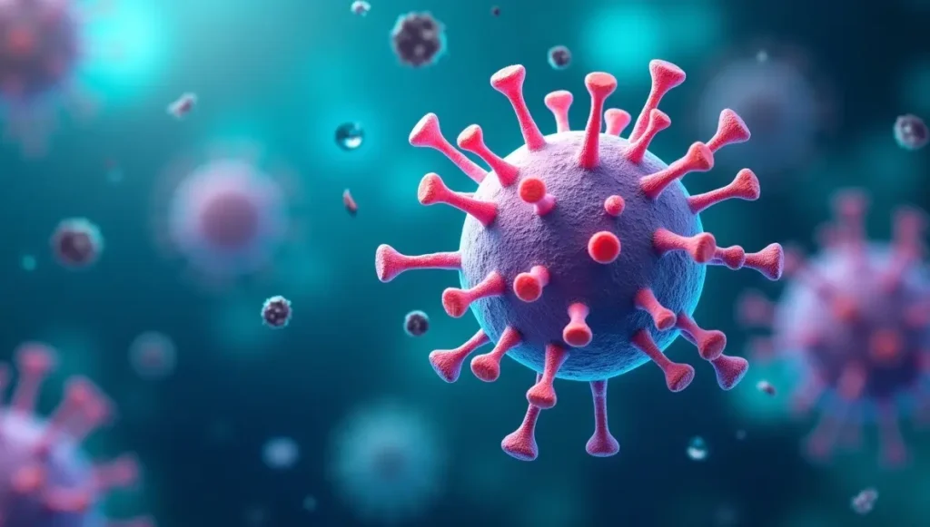 hpv symptoms