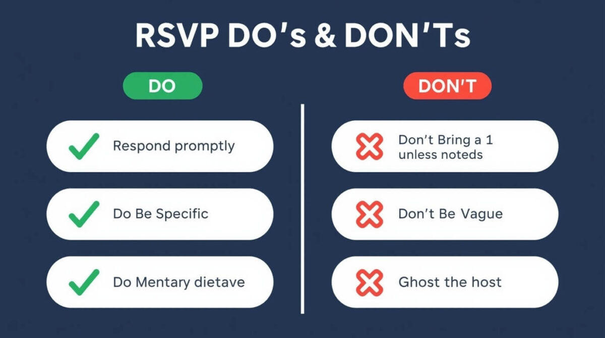 rsvp-meaning-complete-guide-to-invitation-etiquette-2025